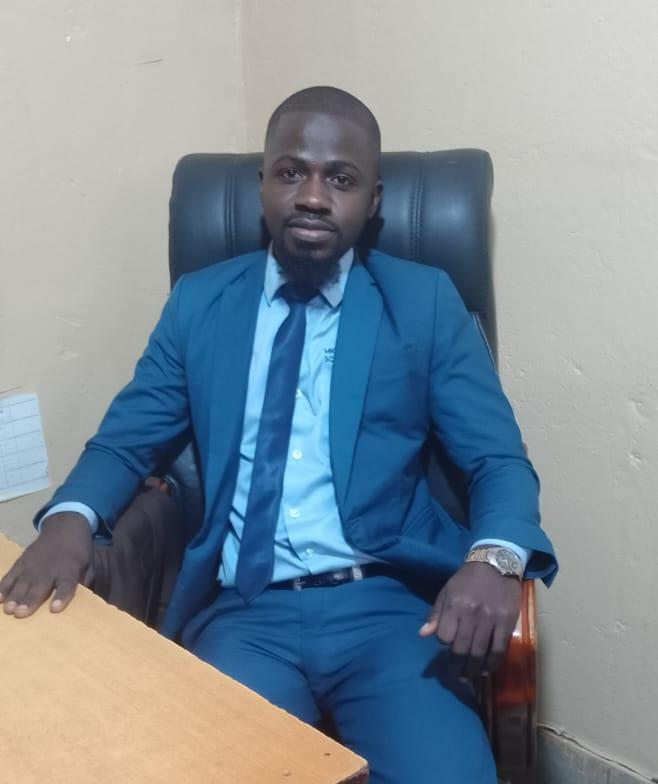 Doctors Left Jobless as Government Prioritises Teachers’ Salary Increment — Ndagishe Aliyi