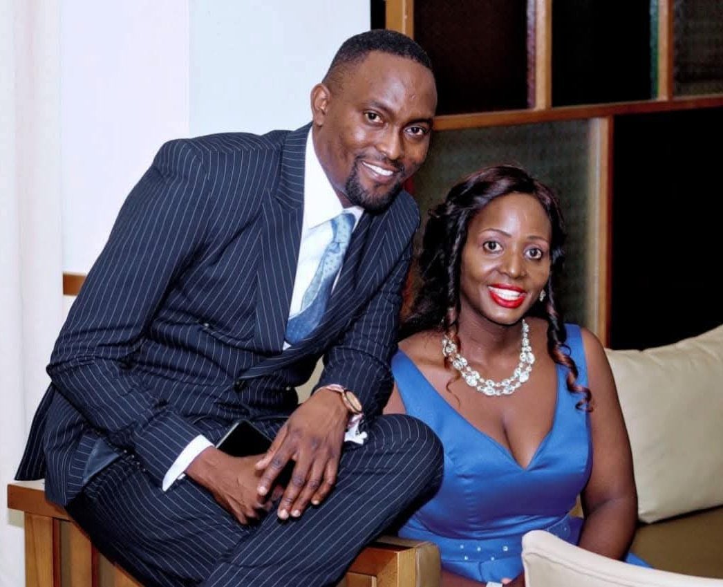 Grief Behind Bars: Mufumbiro Denied Bail for Wife’s Burial