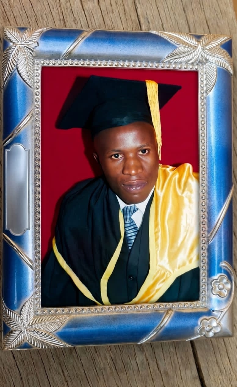 Mystery Deepens Over Kisoro Government Headteacher Missing Since December 2025